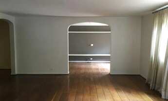 Imagem 3: Itaim Venda ou locação 3 dormitórios