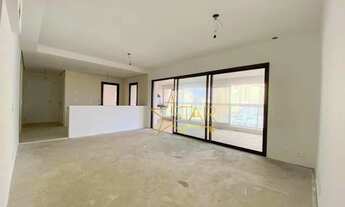 Imagem 7: Apartamento à venda, 137 m² por R$ 1.980.000,00 - Brooklin - São Paulo/SP