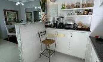 Imagem 7: Apartamento com 3 dormitórios à venda, 78 m² por R$ 685.000,00 - Calafate - Belo Horizonte