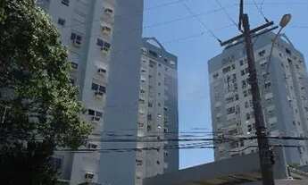 Imagem: APARTAMENTO Padre Reus São Leopoldo