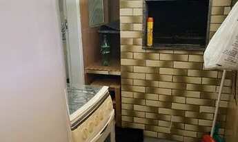 Imagem 7: Sobrado em shangrila a 50 metros da Praia!!!