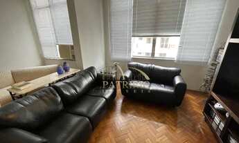 Imagem 4: ALUGUEL DE APARTAMENTO COM 2 QUARTOS EM LARANJEIRAS