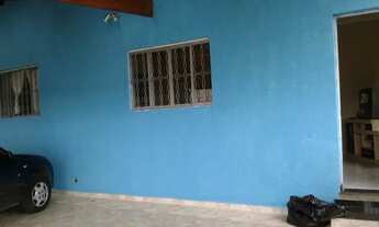 Imagem 2: JACAREí - Casa Padrão - Jardim Colônia