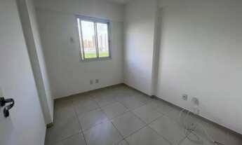 Imagem 4: Apartamento para Venda em Salvador, Paralela, 3 dormitórios, 1 suíte, 2 banheiros, 1 vaga