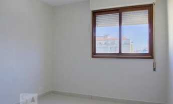 Imagem 5: Apartamento para Aluguel - Santana, 2 Quartos, 75 m2