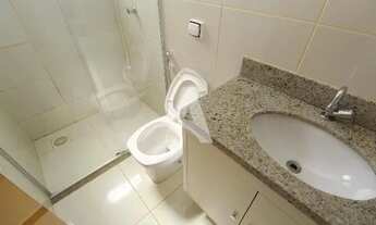 Imagem 5: Aluguel Apartamento SANTA MONICA