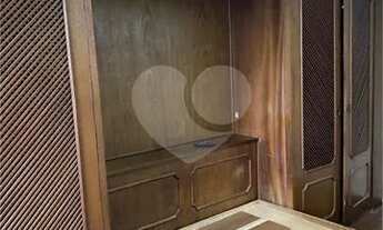 Imagem 6: Apartamento - Pinheiros - 4 dormitórios - 1 suíte - 4 banh - 2 vagas - aluga