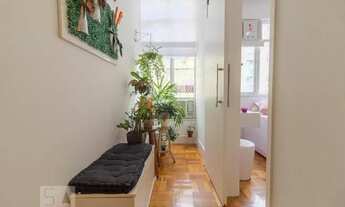 Imagem 5: Apartamento à Venda - Copacabana, 2 Quartos, 75 m2