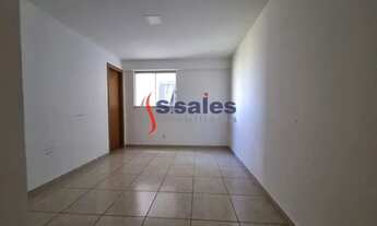 Imagem 4: BRASÍLIA - Apartamento Padrão - SETOR HABITACIONAL VICENTE PIRES