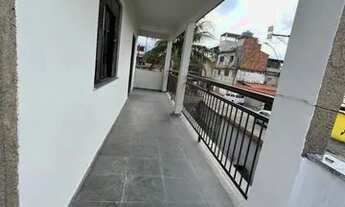 Imagem 5: Aluguel de Casa em Santa Cruz da serra