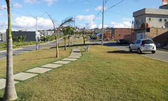 Imagem 3: CASA RESIDENCIAL em BRAGANÇA PAULISTA - SP, RESIDENCIAL QUINTA DOS VINHEDOS