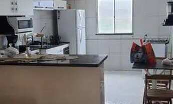 Imagem 7: CA- VENDO 2/4 Boca do Rio À VISTA!