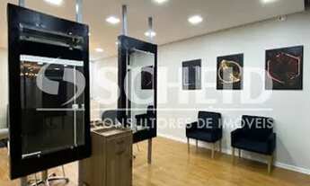 Imagem 7: APARTAMENTO NOVO NA AV. MIGUEL YUNES!!!!!