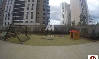 Imagem 4: Apartamento (cobertura 2 - duplex) 3 dormitórios/suite, cozinha planejada, portaria 24hs