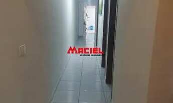 Imagem 4: Casa Sobrado em São José dos Campos