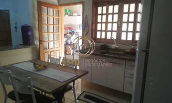 Imagem 4: SÃO JOSÉ DOS CAMPOS - Casa Padrão - RESIDENCIAL ALTOS DO BOSQUE