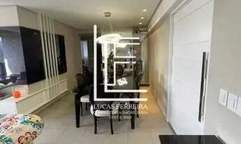 Imagem 4: Edifício Kevala, Ótimo apartamento próximo a praia, confira !