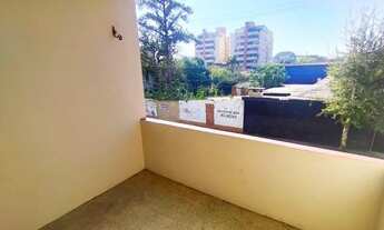 Imagem 3: APARTAMENTO Centro São Leopoldo