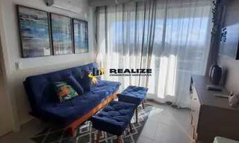 Imagem 2: S America Residense - Qto e Sala Mobilhado - Internet, Gás e 100 kwhs de luz