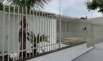 Imagem 2: Casa para venda possui 250 metros quadrados com 3 quartos em Maria Lúcia - Londrina - PR