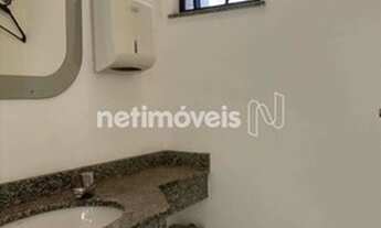 Imagem 6: Venda Conjunto de salas Jardim Paulista São Paulo