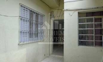 Imagem 2: Casa para locação - Jardim Japão, São Paulo