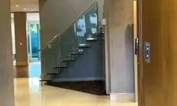 Imagem 2: CASA ALTO PADRÃO!