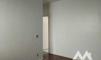 Imagem 2: Apartamento 03 quartos pra locação no Serra