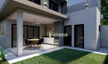 Imagem 5: Casa a venda Residencial Terras da Estância Paulínia