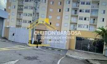 Imagem: Apartamento à venda no bairro Laranjeiras