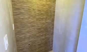 Imagem 5: BRASÍLIA - Casa de Condomínio - SETOR HABITACIONAL JARDIM BOTÂNICO