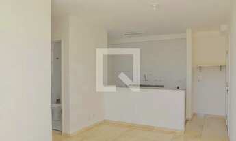 Imagem 3: Apartamento para Aluguel - Assunção, 2 Quartos, 55 m2