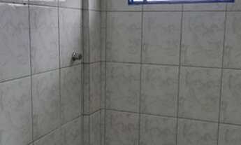 Imagem 7: Galpão em Boituva *DIRETO COM PROPRIETÁRIO