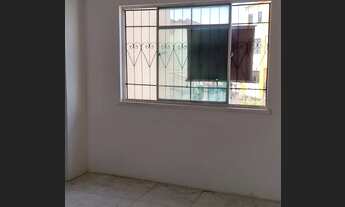 Imagem 4: Apartamento para venda 2/4 com 52 m² Colinas de Pituaçu, Av. São Rafael