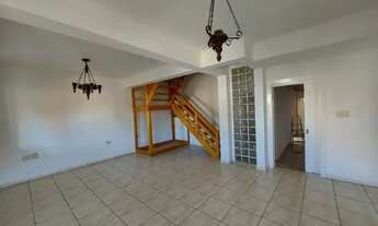 Imagem 3: Casa com 3 dormitórios para alugar, 190 m² por R$ 3.120/mês - São Luiz - Sapiranga/RS