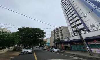 Imagem 5: Locação Apartamento MARINGÁ PR