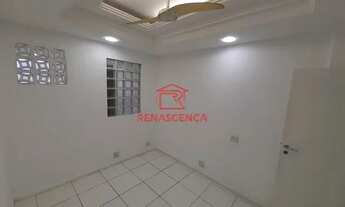 Imagem: Lindo apê com um mês de aluguel grátis!