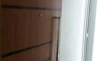 Imagem 4: Excelente Apto. no Centro Niterói de 1 Quarto