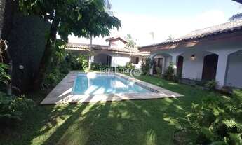 Imagem 3: GUARUJá - Casa Padrão - Praia do Pernambuco