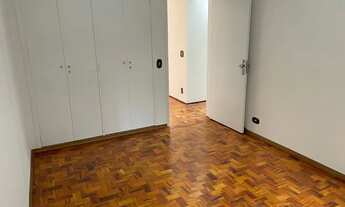 Imagem 4: Linda vista! Ao lado do Metrô Paraíso!