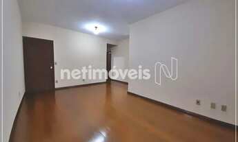 Imagem 3: Venda Apartamento 3 quartos Padre Eustáquio Belo Horizonte