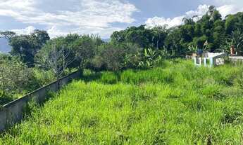 Imagem 6: Casa com Terreno gigante - venda ou Aluguel comercial