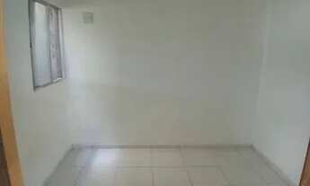 Imagem 4: APARTAMENTO DE 2 QUARTOS COM ÓTIMA LOCALIZAÇÃO NO CONJUNTO MAGUARI