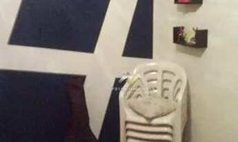 Imagem 5: Sobrado com 6 dormitórios à venda, 190 m² por R$ 640.000 - Parque Capuava - Santo André/SP