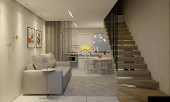 Imagem 5: Joinville - Casa Padrão - Bom Retiro