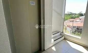 Imagem 6: GRAVATAí - Apartamento Padrão - Paradiso