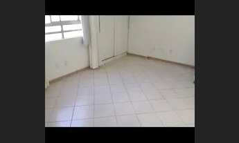 Imagem 6: Kitnet em Águas Claras