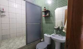 Imagem 6: Vendo casa na Cidade nova 1 na rua Mota entre WE 13 e WE 14 da Cidade Nova