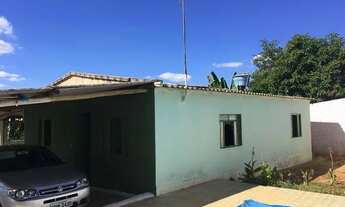 Imagem 3: Chácara Bela Vista - Retiro dos Farias Itauna MG