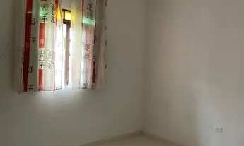 Imagem 5: Casa para alugar